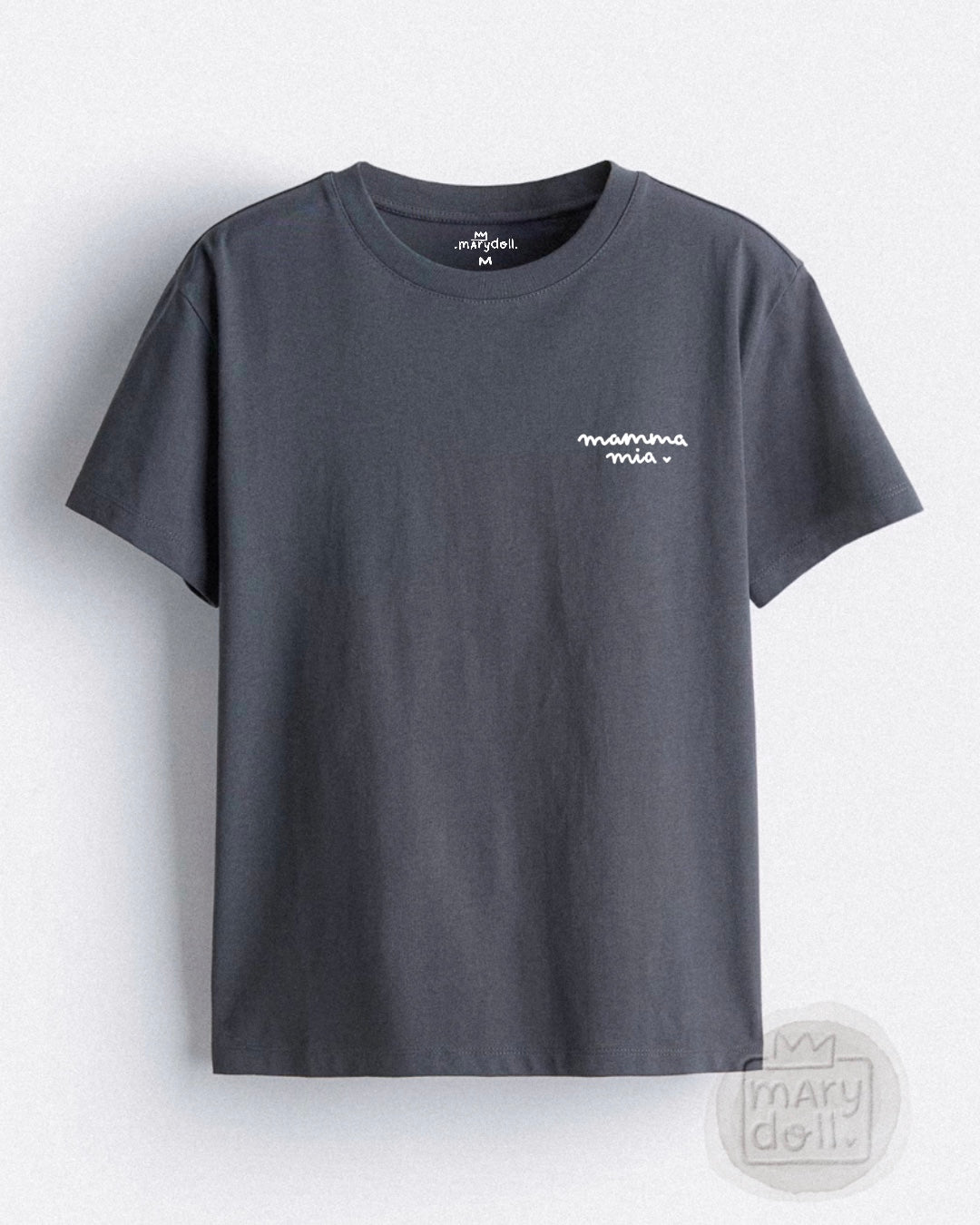 T-Shirt | Mamma Mia