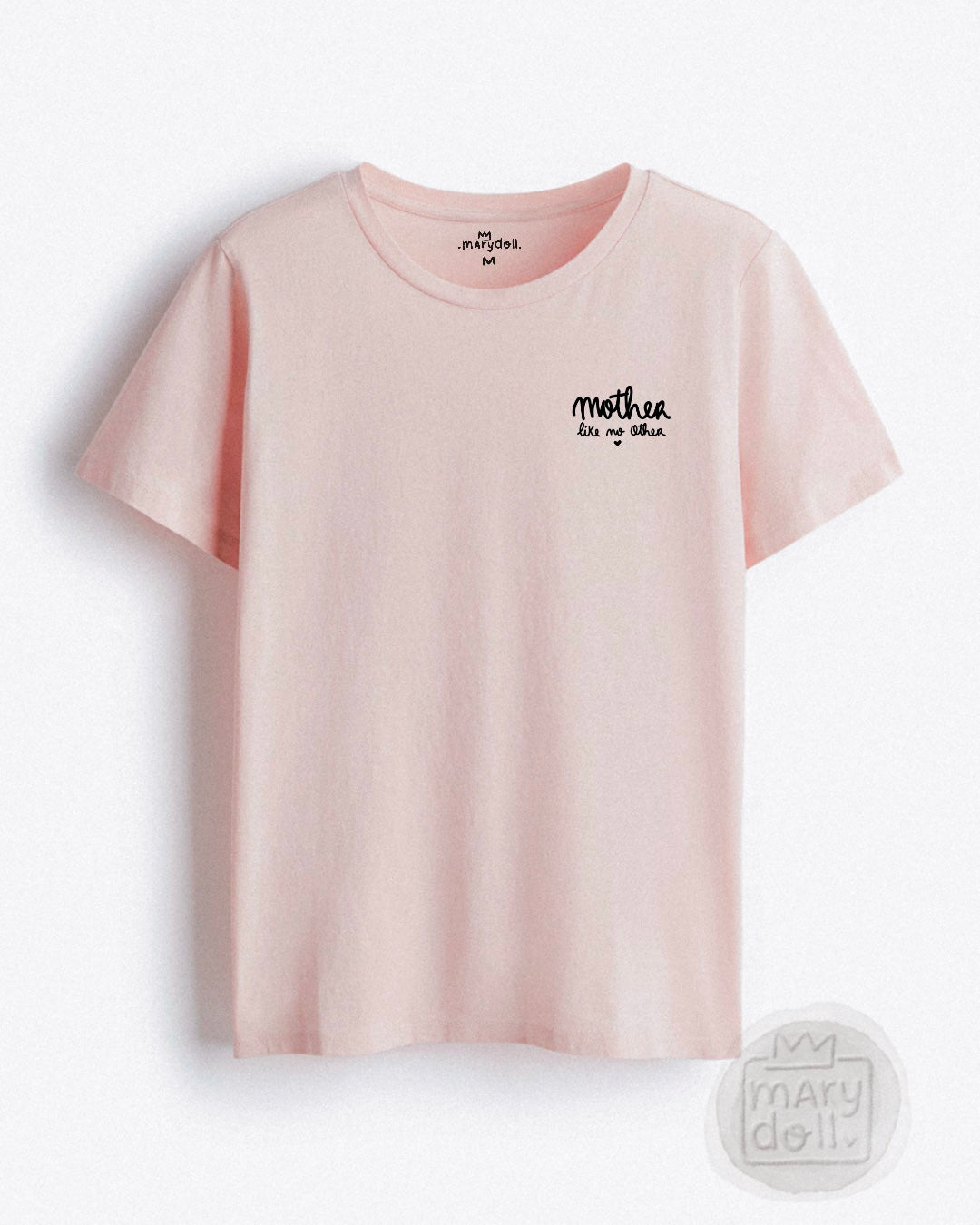 T-Shirt | Like no Other