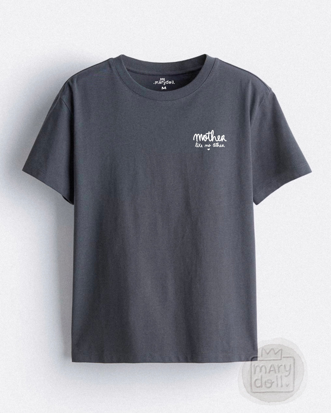 T-Shirt | Like no Other