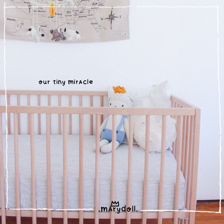 Wall vinyl | all life