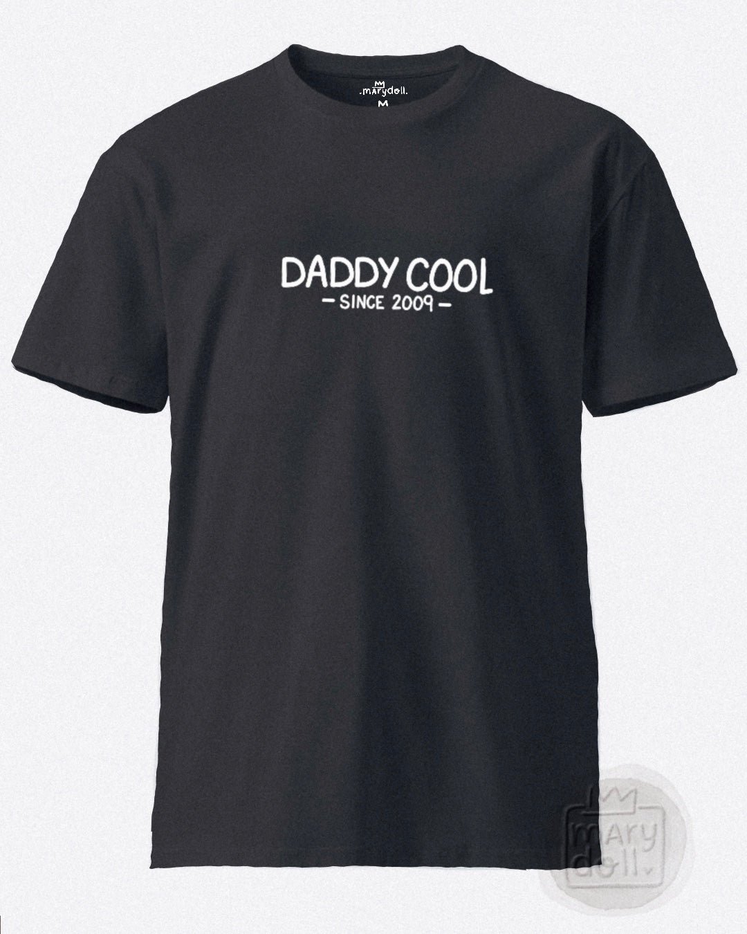 T-Shirt | DADDY COOL