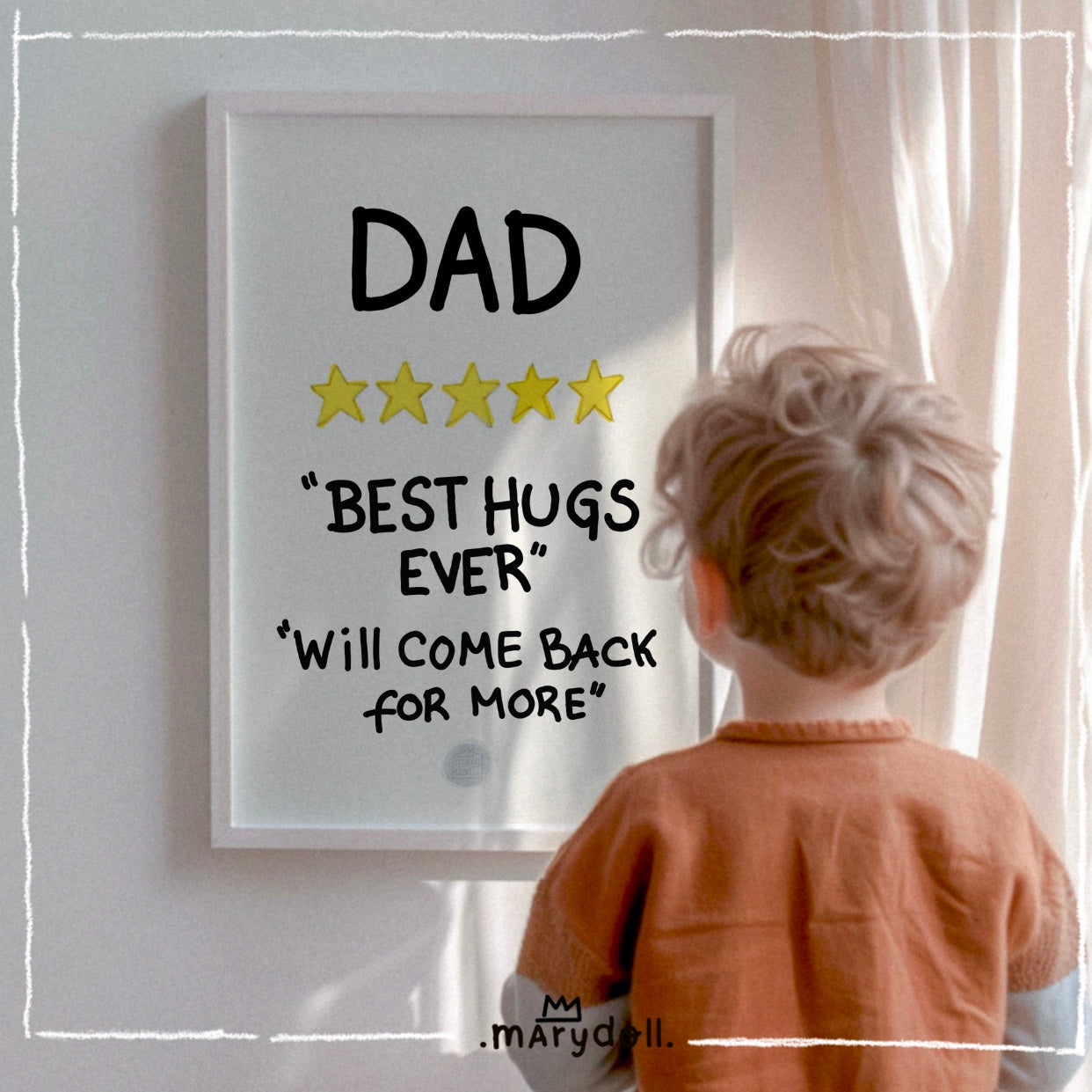 DAD review | Print