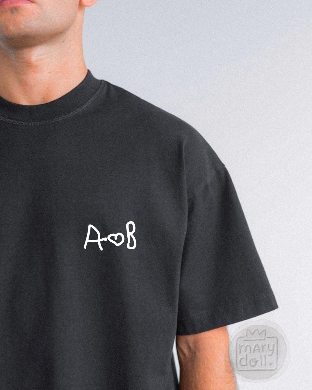 T-Shirt | personalizada