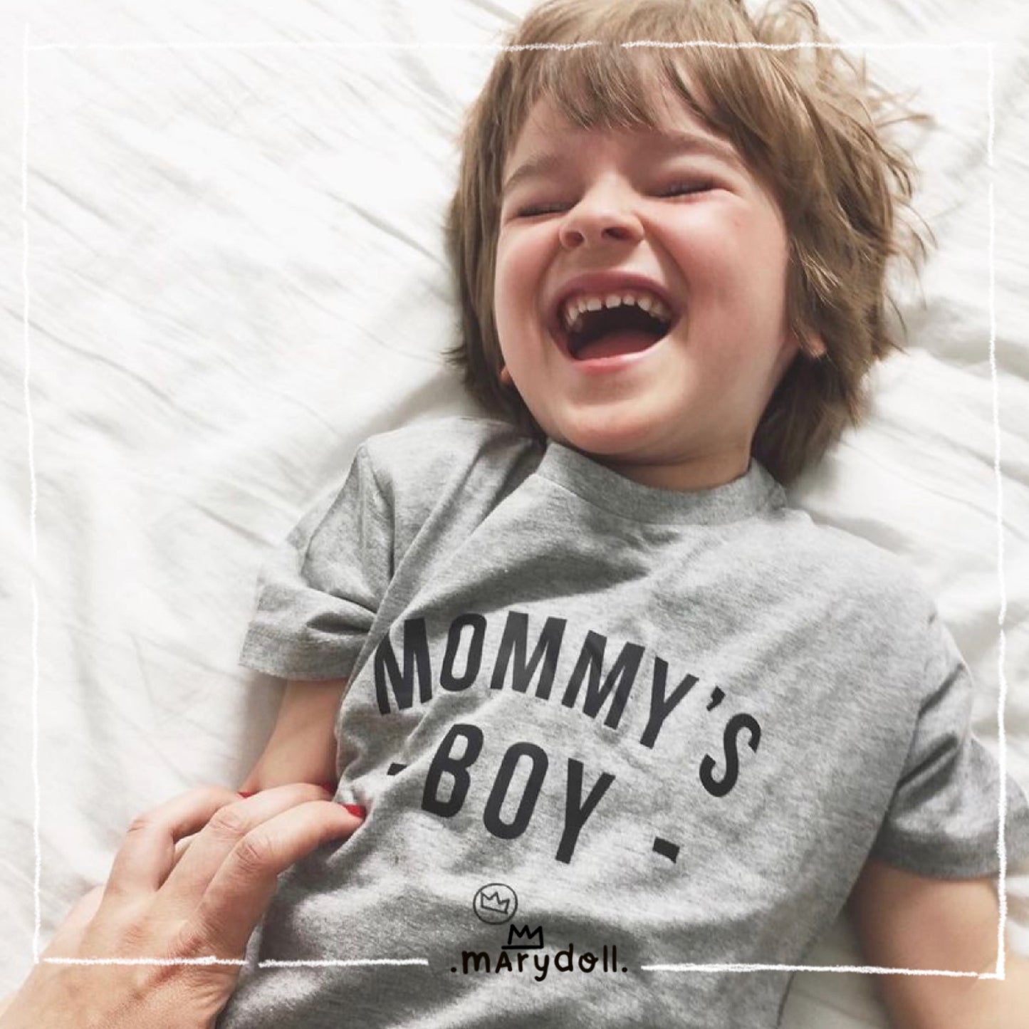 T-Shirt | KIDS