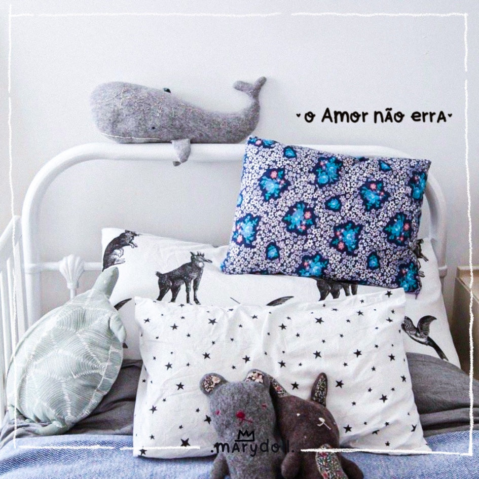 Wall vinyl | Love