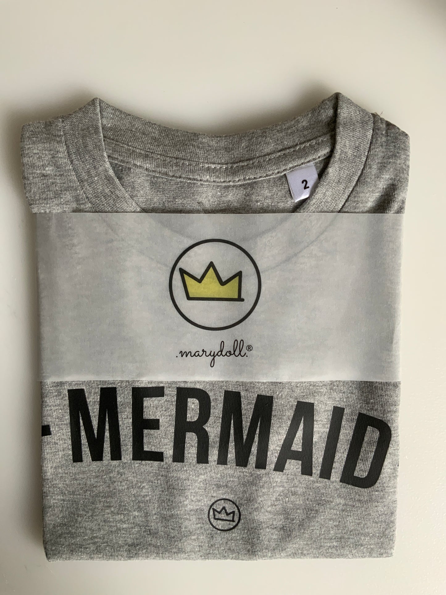 T-Shirt | KIDS