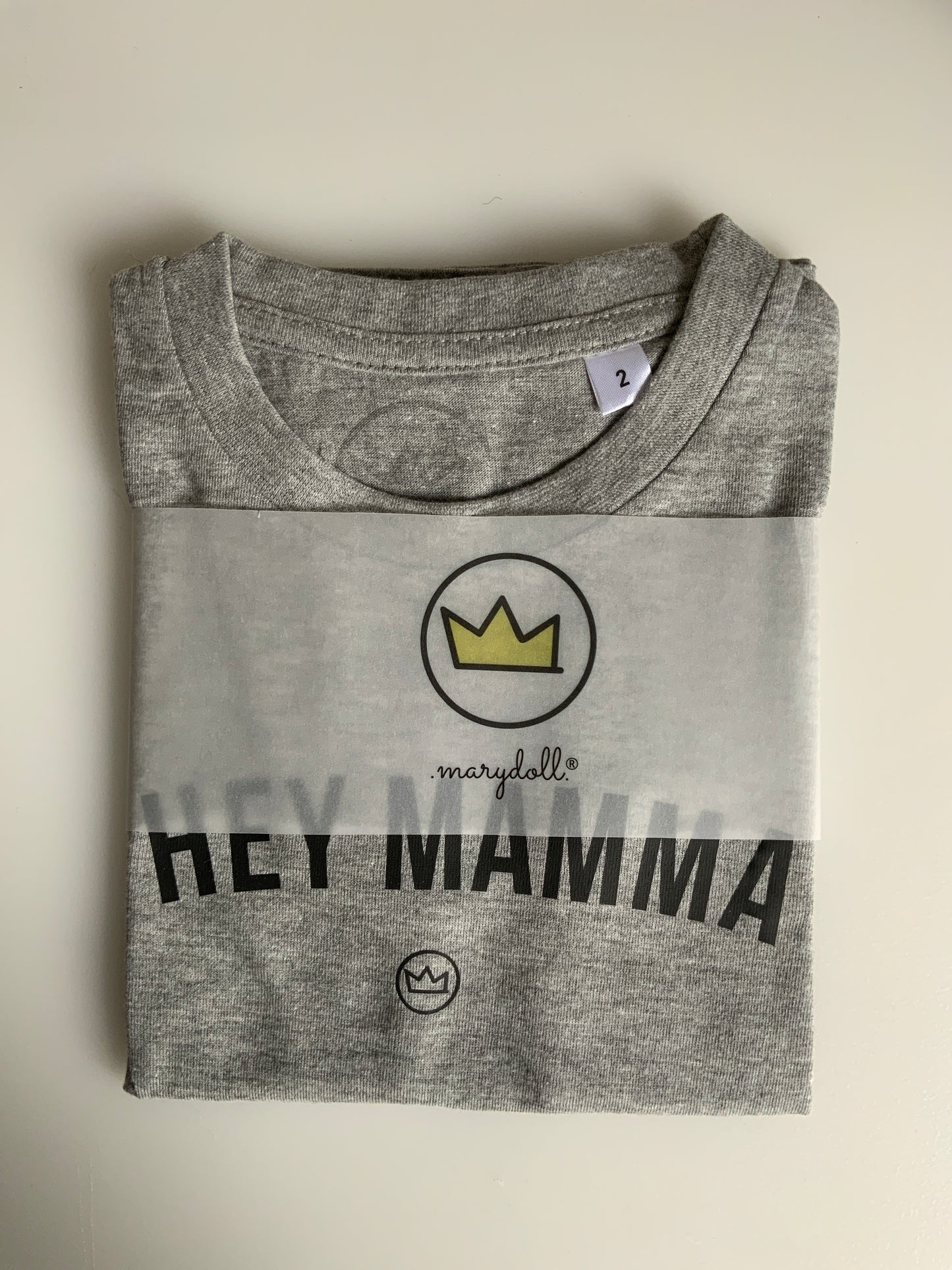 T-Shirt | KIDS