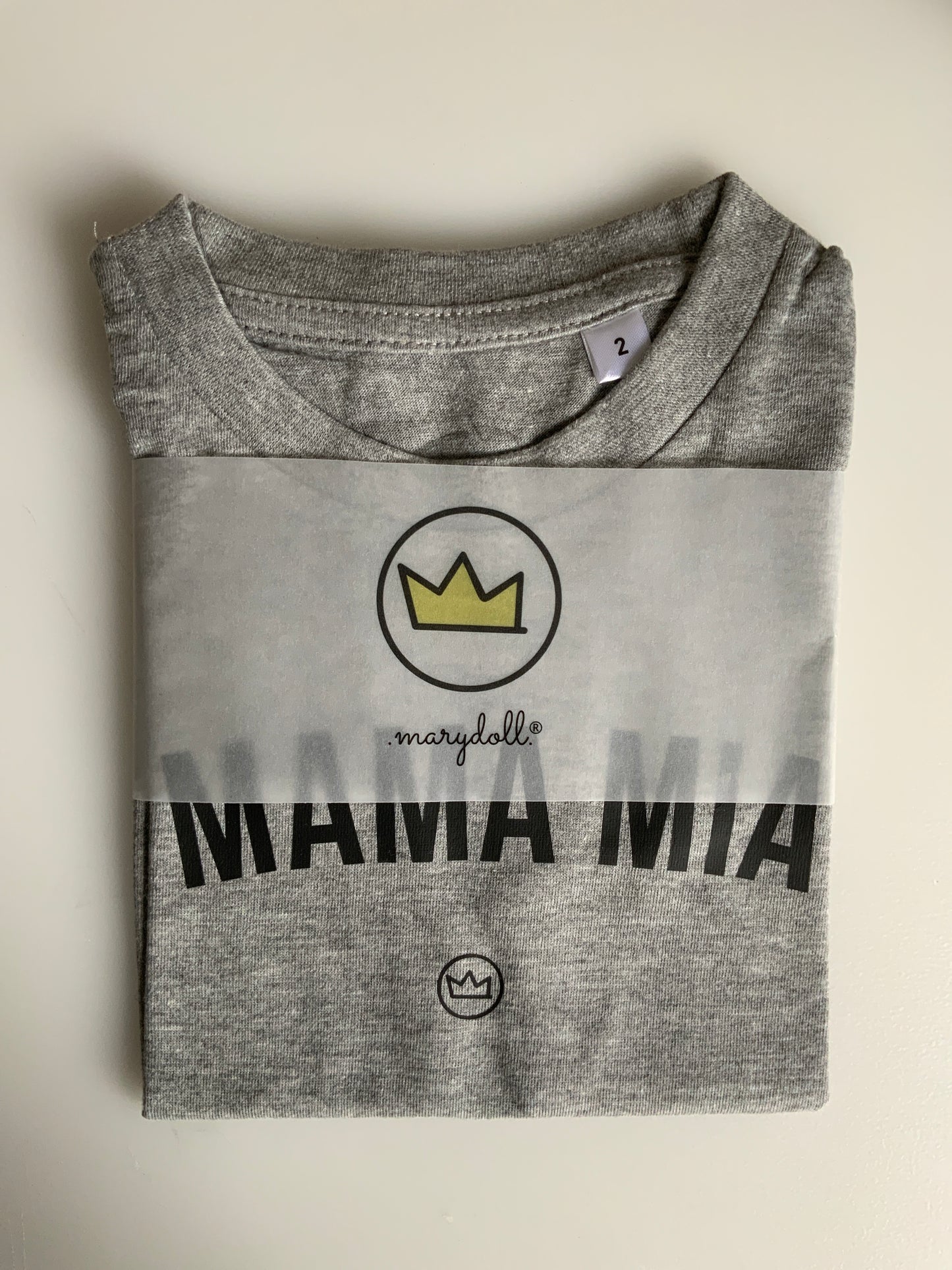 T-Shirt | KIDS