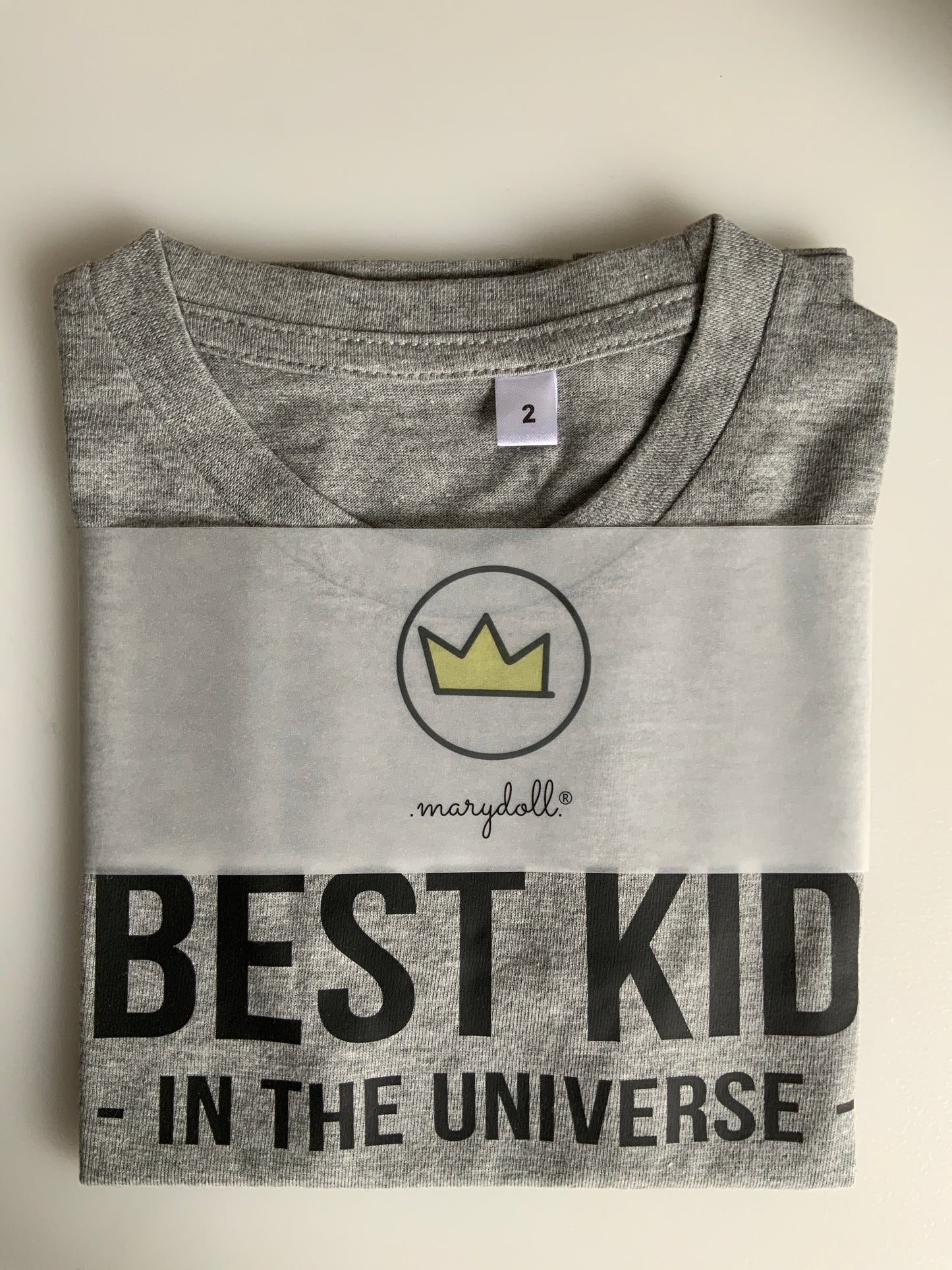 T-Shirt | KIDS