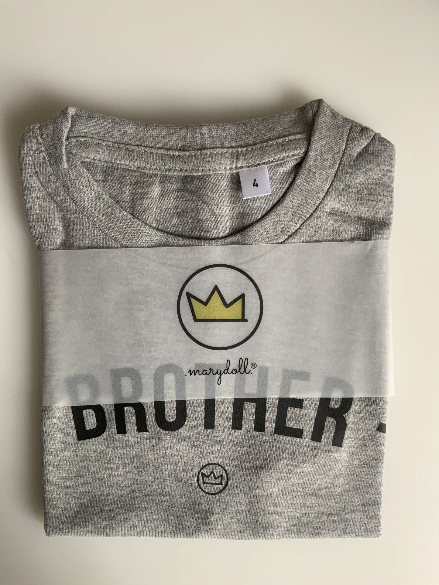 T-Shirt | KIDS