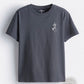 T-Shirt | flower