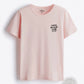 T-Shirt | MOM’s Sleep Club