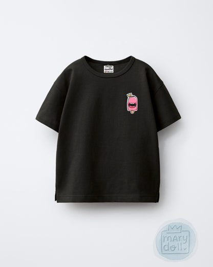 KIDS T-shirt | happy popsicles