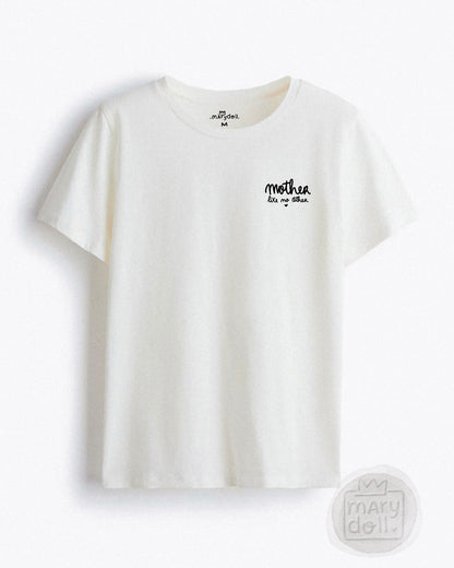 T-Shirt | Like no Other