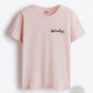 T-Shirt | the Cool Mom