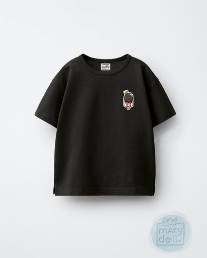 KIDS T-shirt | happy popsicles