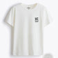 T-Shirt | GOT Milk