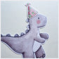 Party Kit | Dinosaur Party