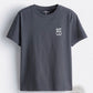 T-Shirt | GOT Milk