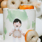 Kit Festa | Personalizado | Figura Cartoon