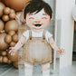 Kit Festa | Personalizado | Figura Cartoon