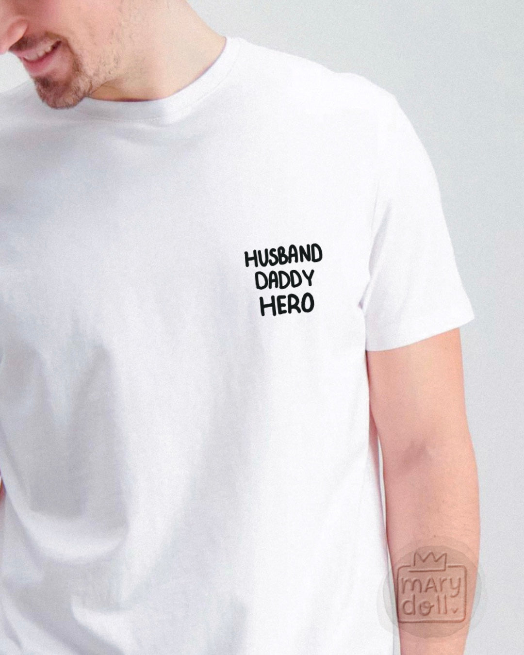 T-Shirt | HERO