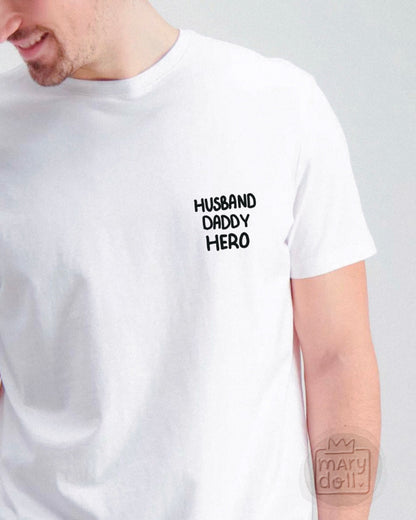 T-Shirt | HERO