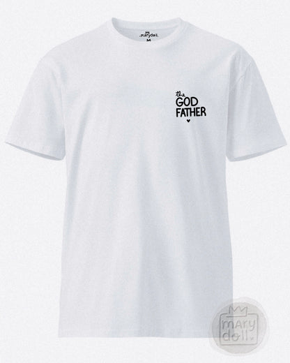 T-Shirt | the GODfather