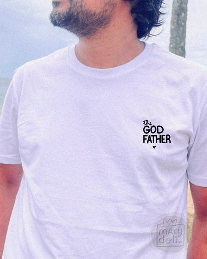 T-Shirt | the GODfather