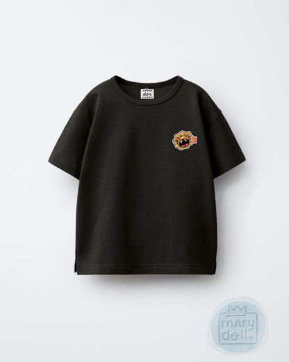 KIDS T-shirt | animal collection