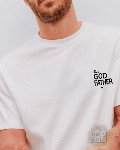 T-Shirt | the GODfather