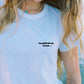 T-Shirt | Mamma Mia