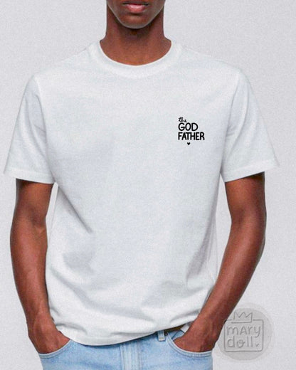 T-Shirt | the GODfather