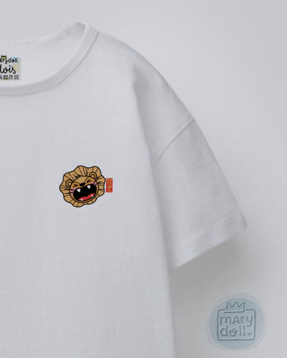 KIDS T-shirt | animal collection