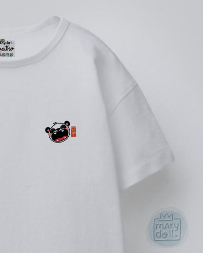 KIDS T-shirt | animal collection