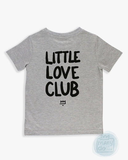 T-Shirt  | KIDS