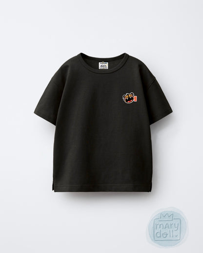 KIDS T-shirt | animal collection