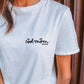 T-Shirt | the Cool Mom