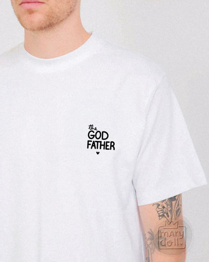 T-Shirt | the GODfather