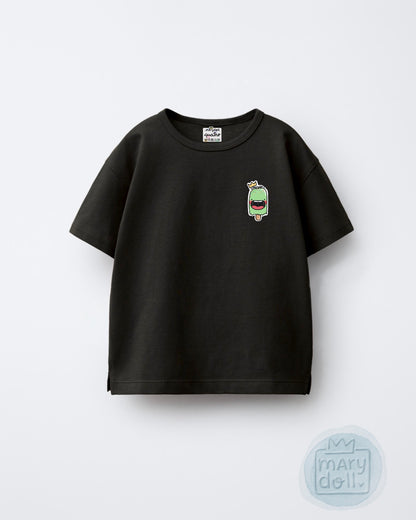 KIDS T-shirt | happy popsicles