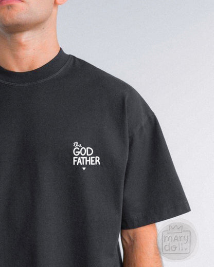 T-Shirt | the GODfather