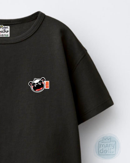 KIDS T-shirt | animal collection