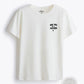 T-Shirt | One Hell of a Mother