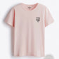T-Shirt | MOM’s Wine Club