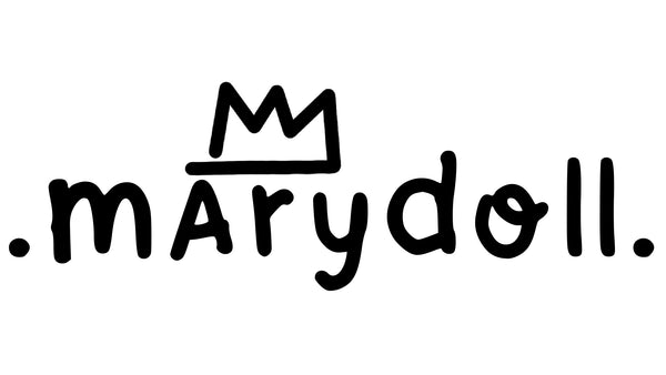 marydoll
