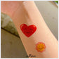 Party Kit | Temporary Tattoos