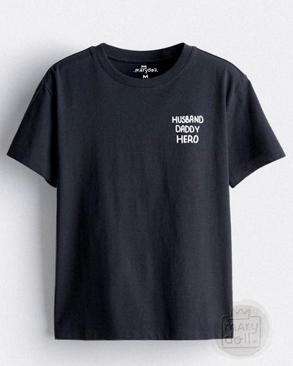 T-Shirt | HERO