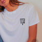 T-Shirt | MOM’s Wine Club