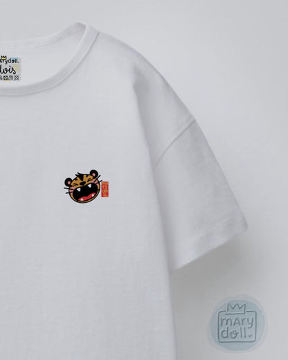KIDS T-shirt | animal collection