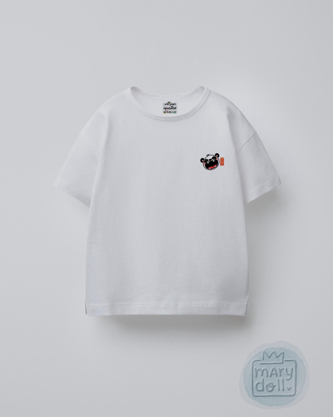 KIDS T-shirt | animal collection